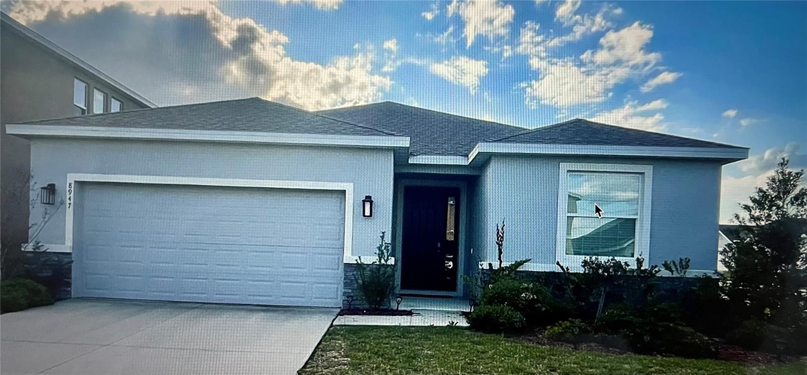 8947 SW 49TH CIRCLE
