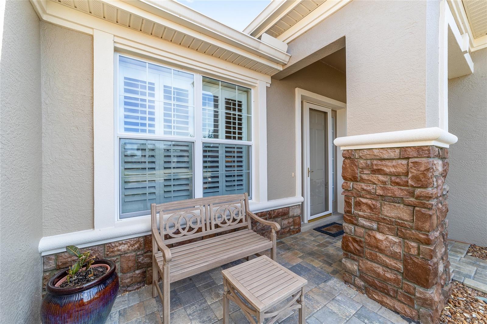 6839 SW 97TH TERRACE RD