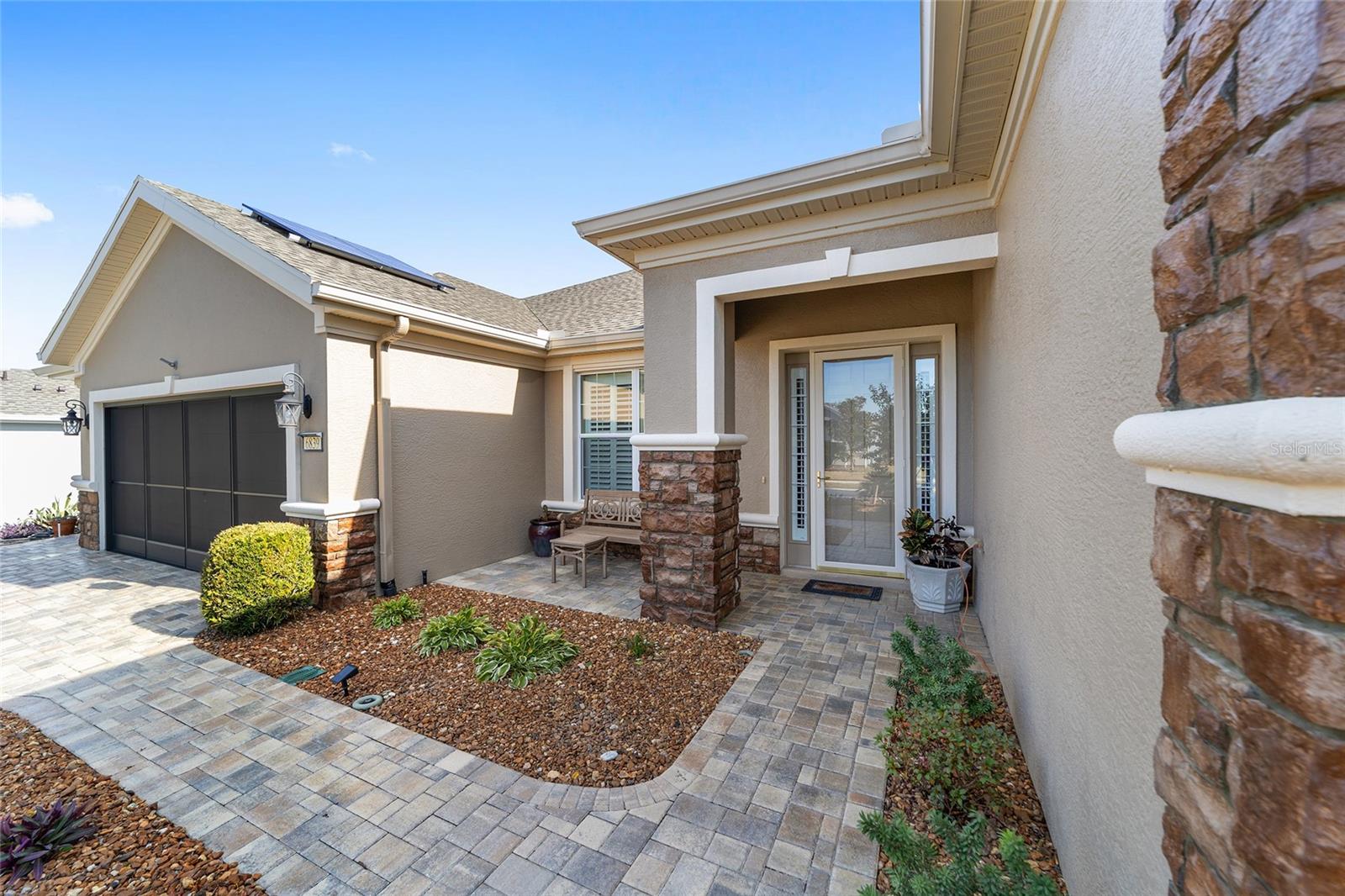 6839 SW 97TH TERRACE RD