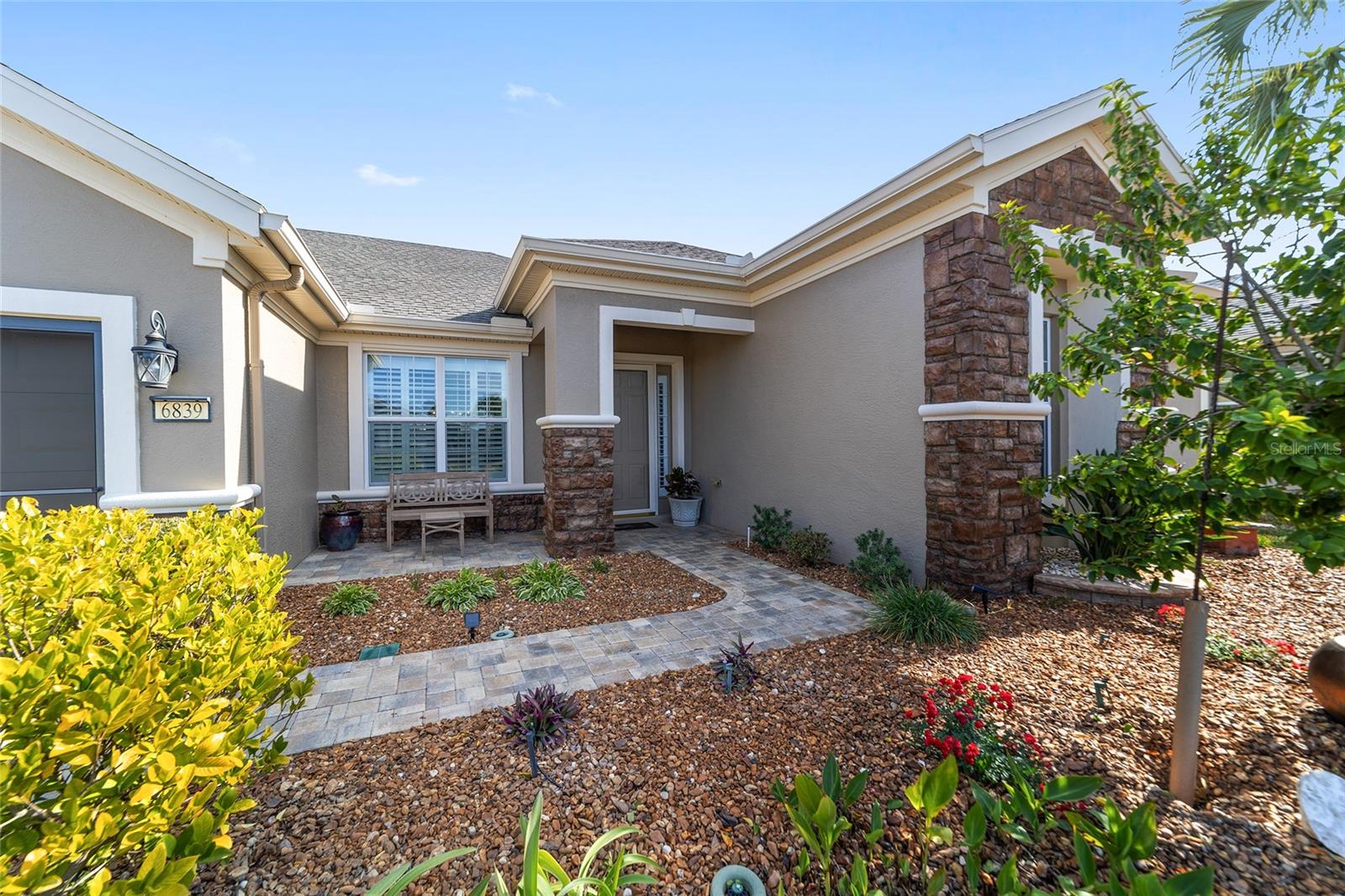 6839 SW 97TH TERRACE RD