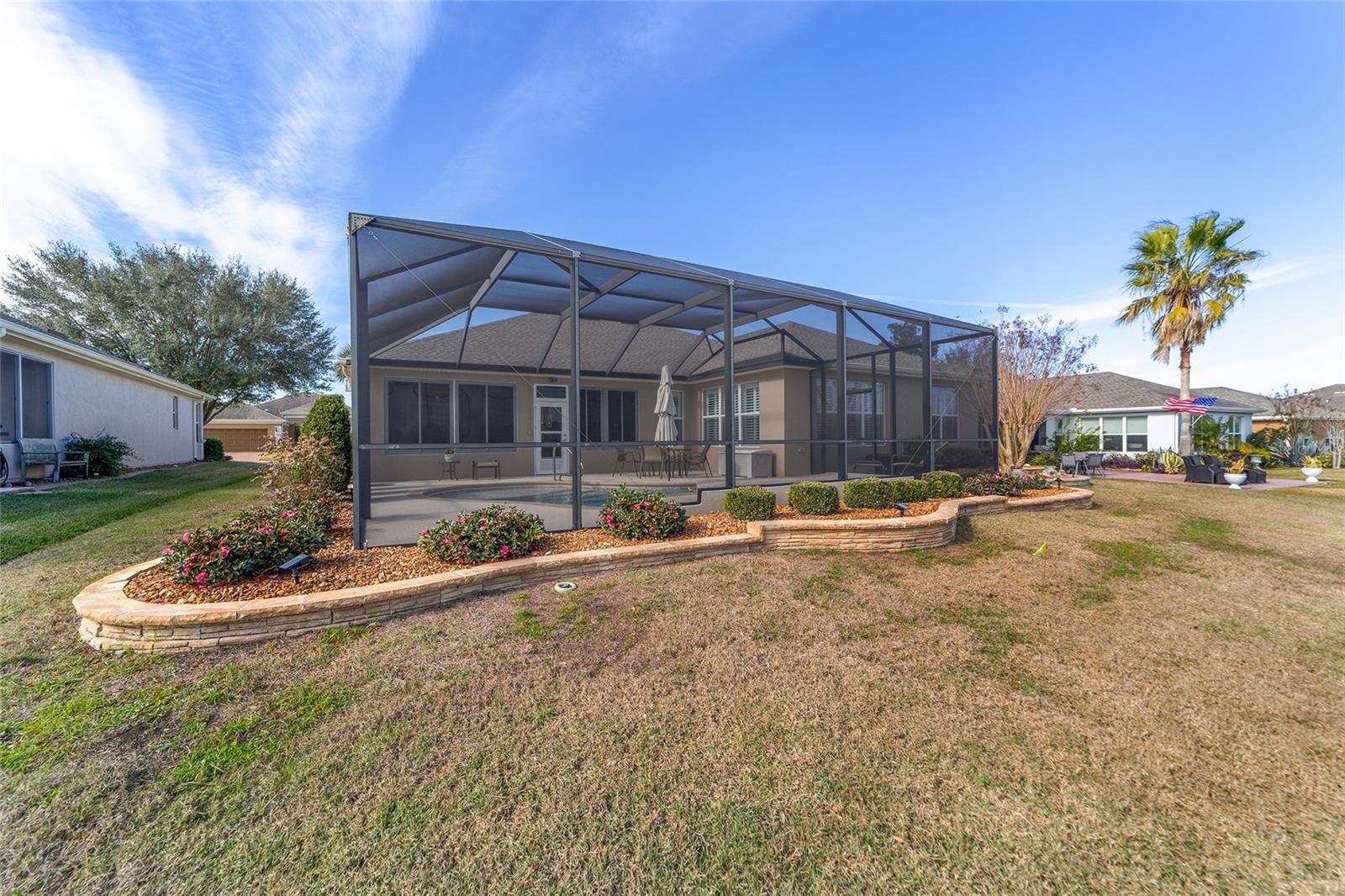 6839 SW 97TH TERRACE RD