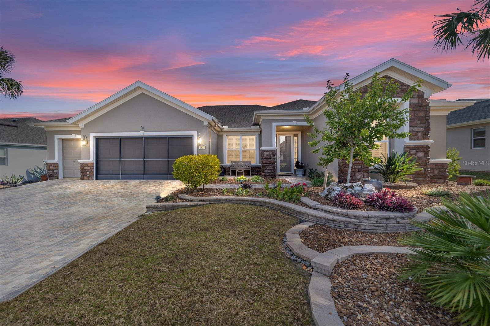 6839 SW 97TH TERRACE RD