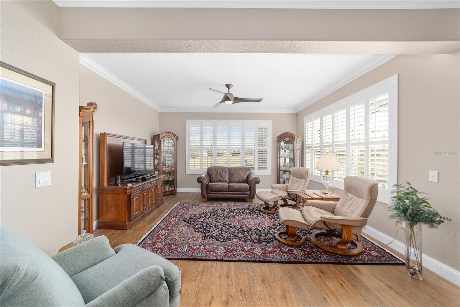 6839 SW 97TH TERRACE RD