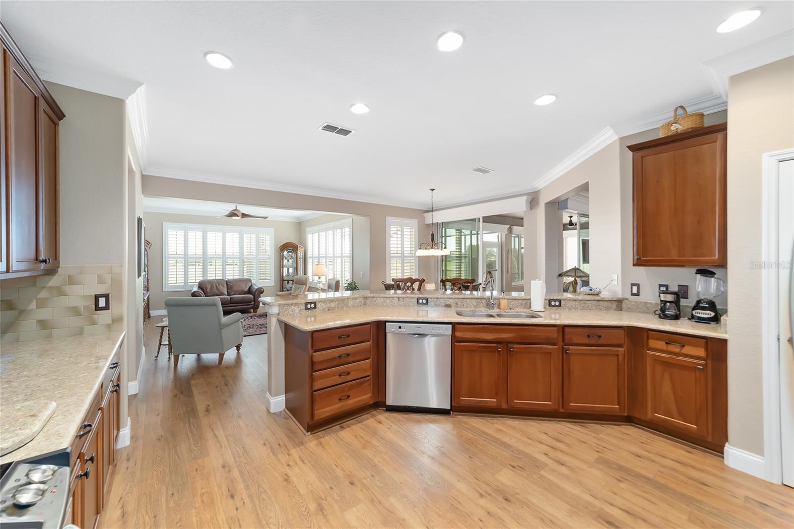 6839 SW 97TH TERRACE RD