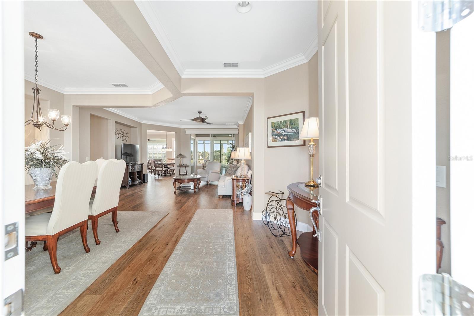 6839 SW 97TH TERRACE RD