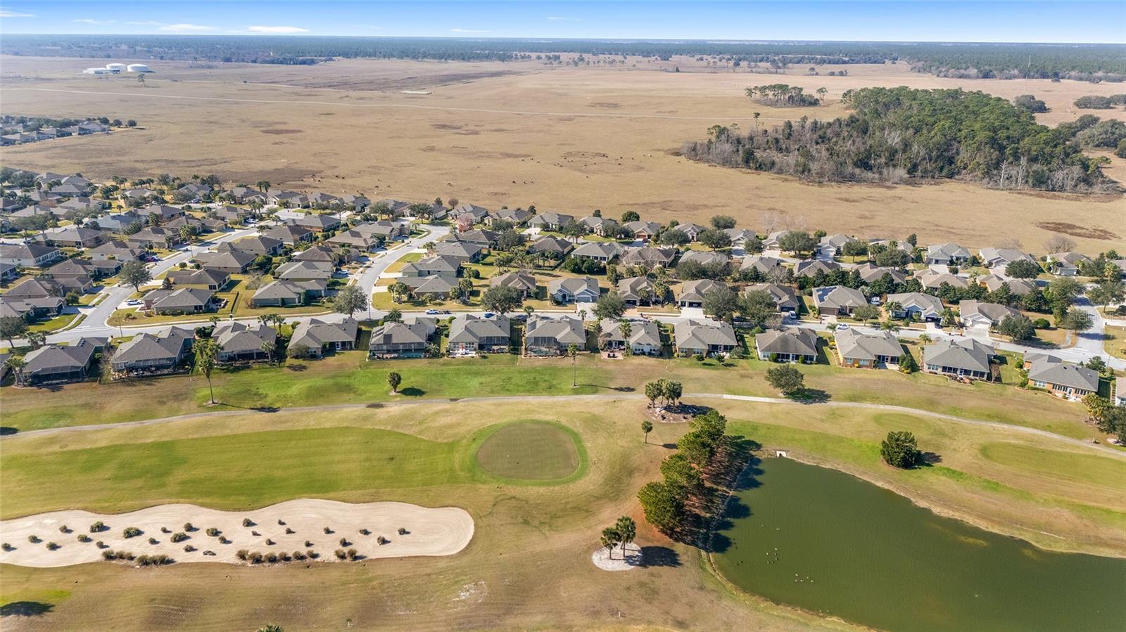 6839 SW 97TH TERRACE RD