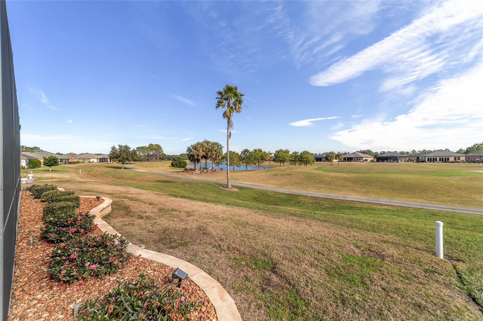 6839 SW 97TH TERRACE RD