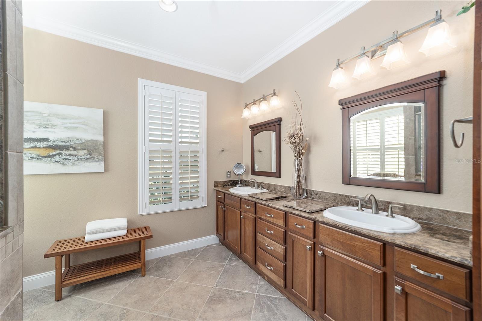 6839 SW 97TH TERRACE RD