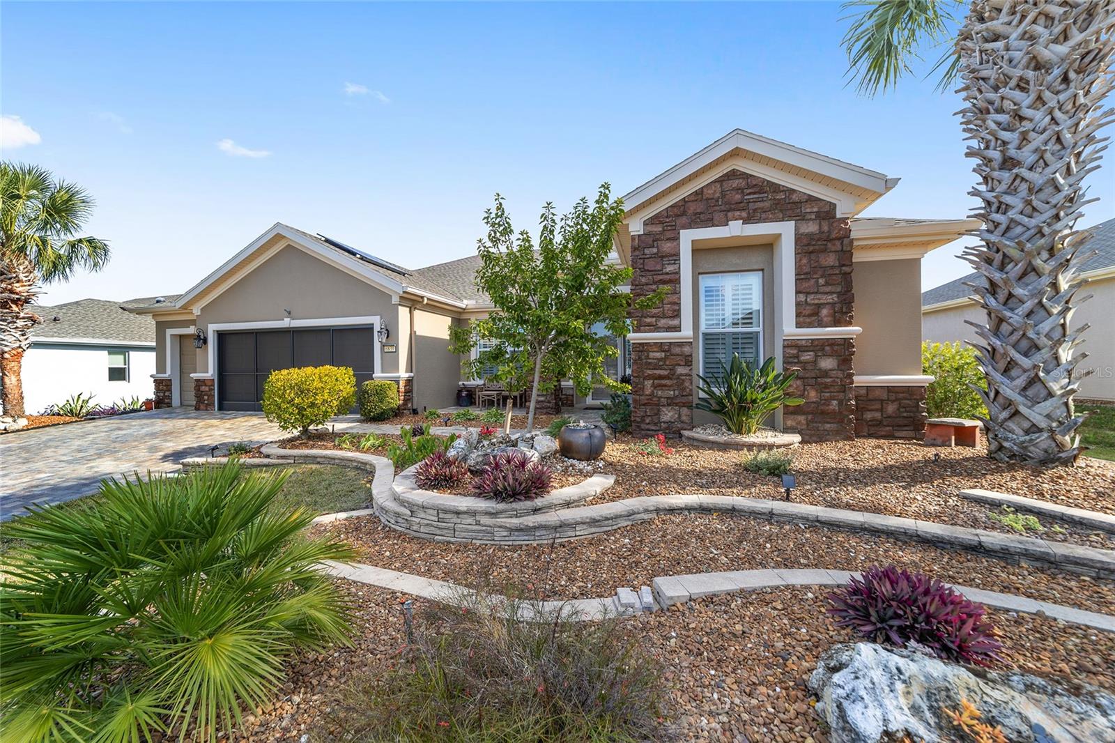 6839 SW 97TH TERRACE RD