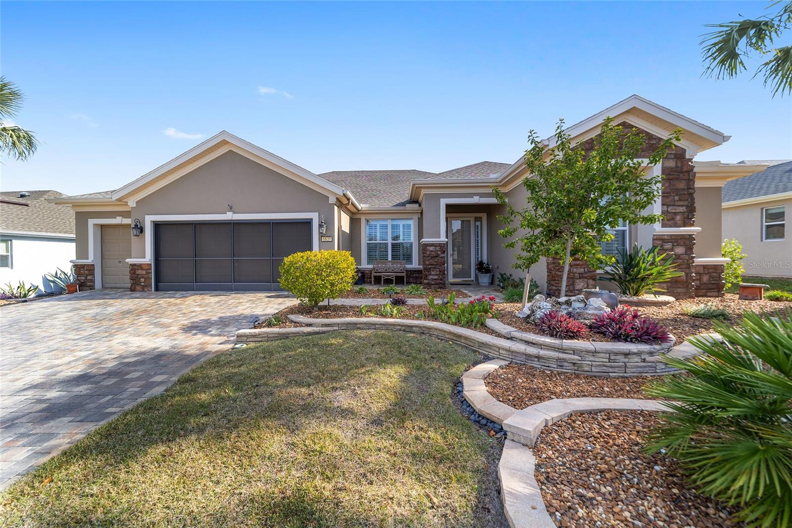 6839 SW 97TH TERRACE RD