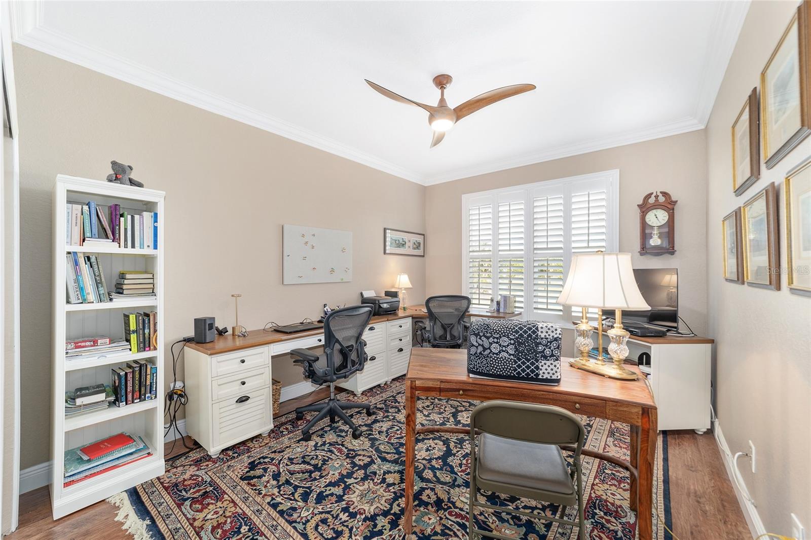 6839 SW 97TH TERRACE RD