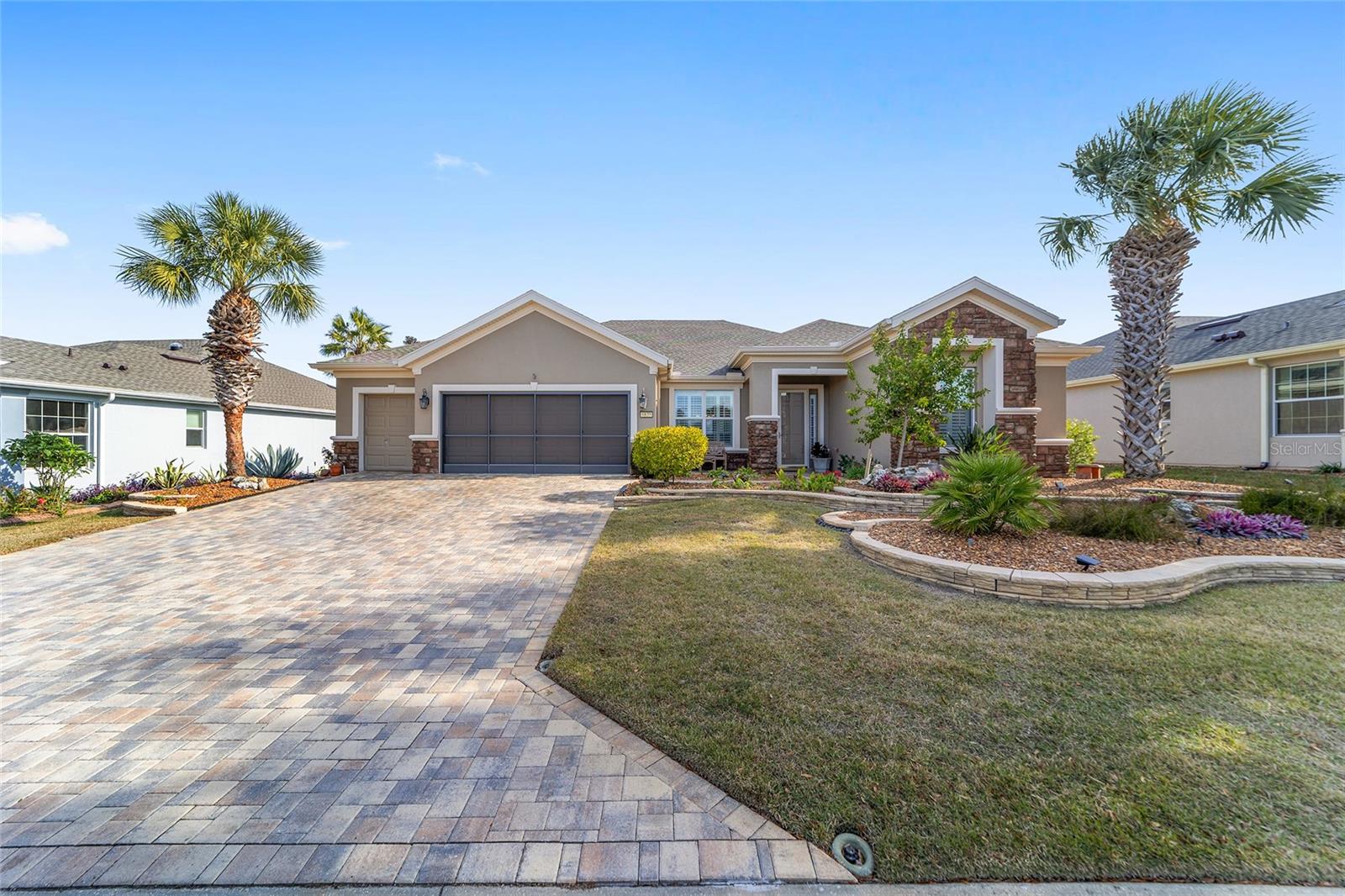 6839 SW 97TH TERRACE RD