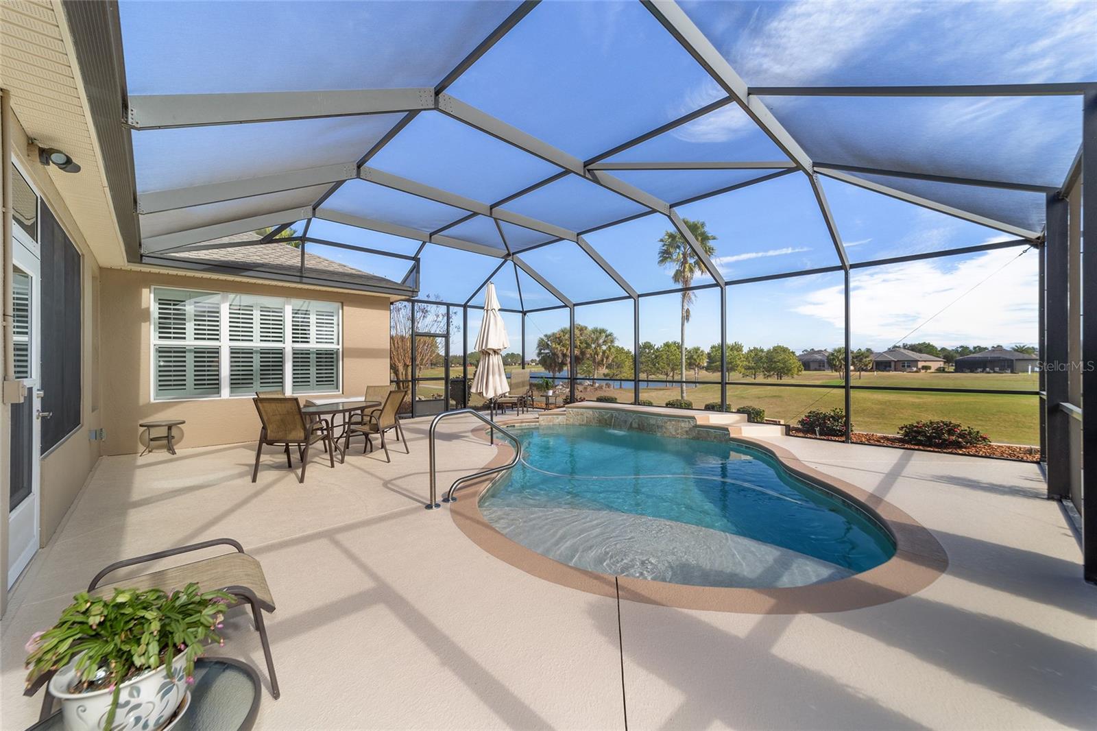 6839 SW 97TH TERRACE RD