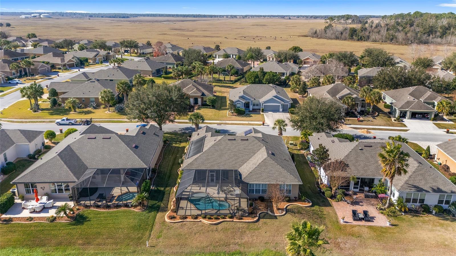 6839 SW 97TH TERRACE RD