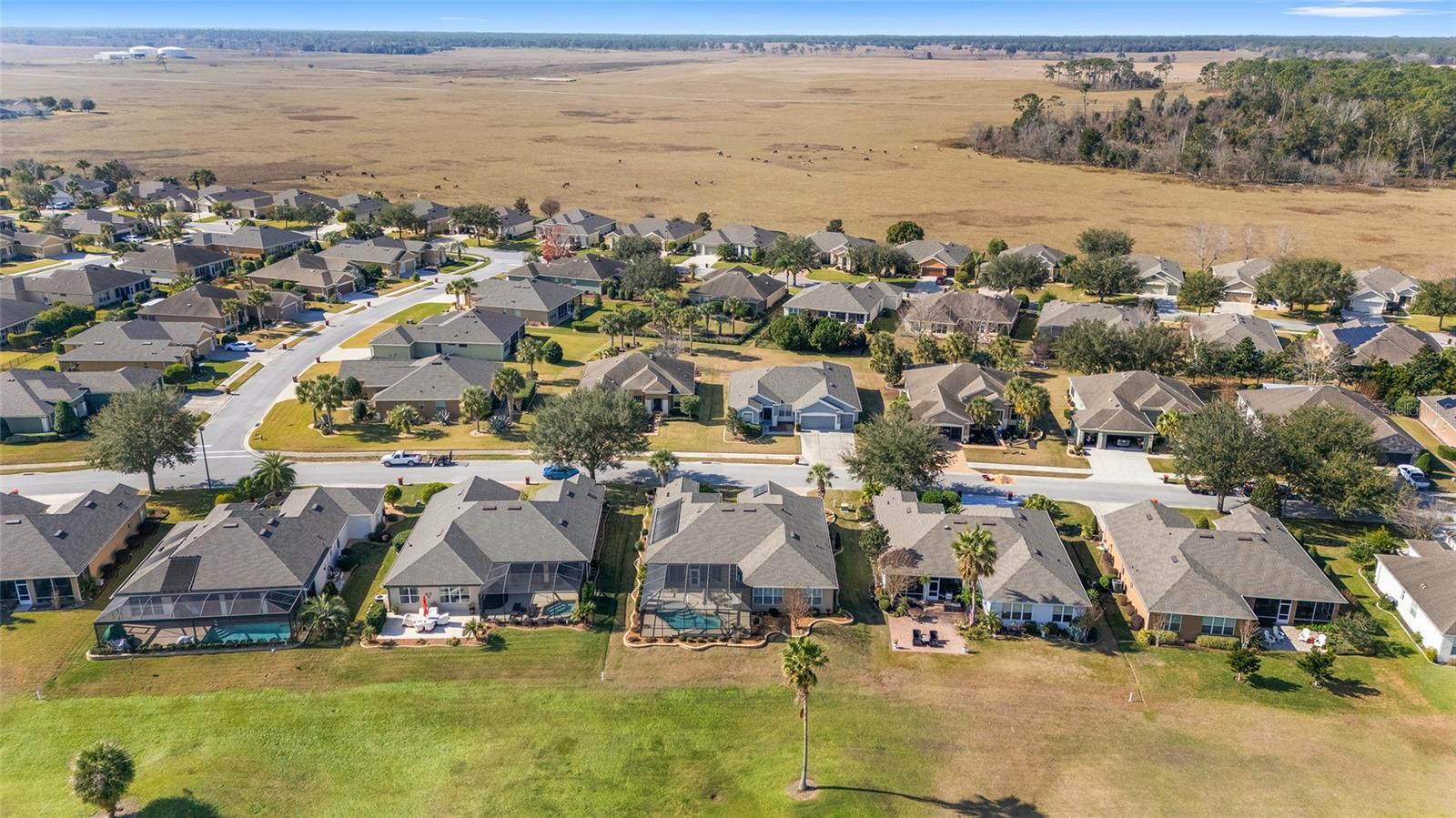 6839 SW 97TH TERRACE RD