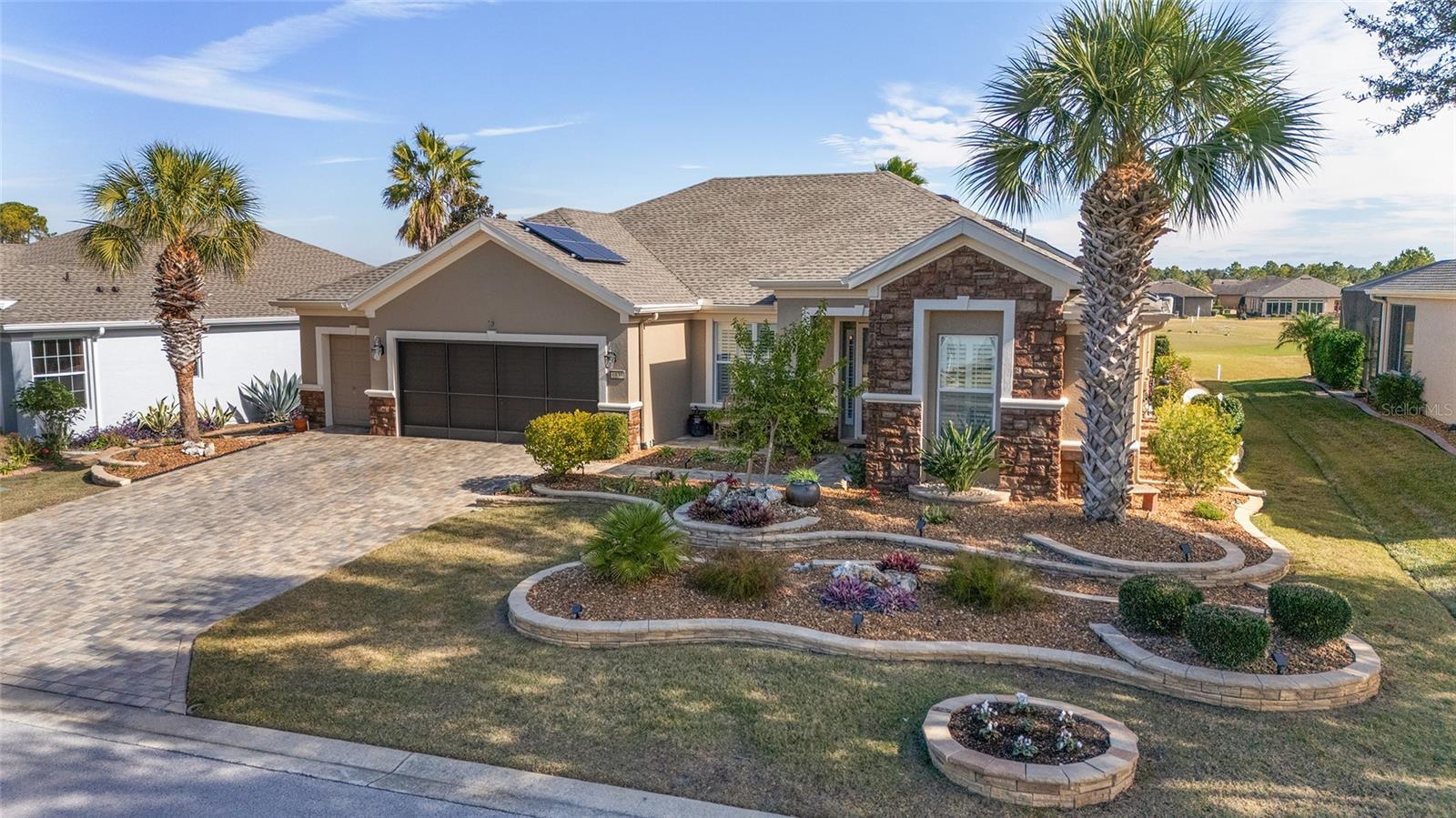 6839 SW 97TH TERRACE RD