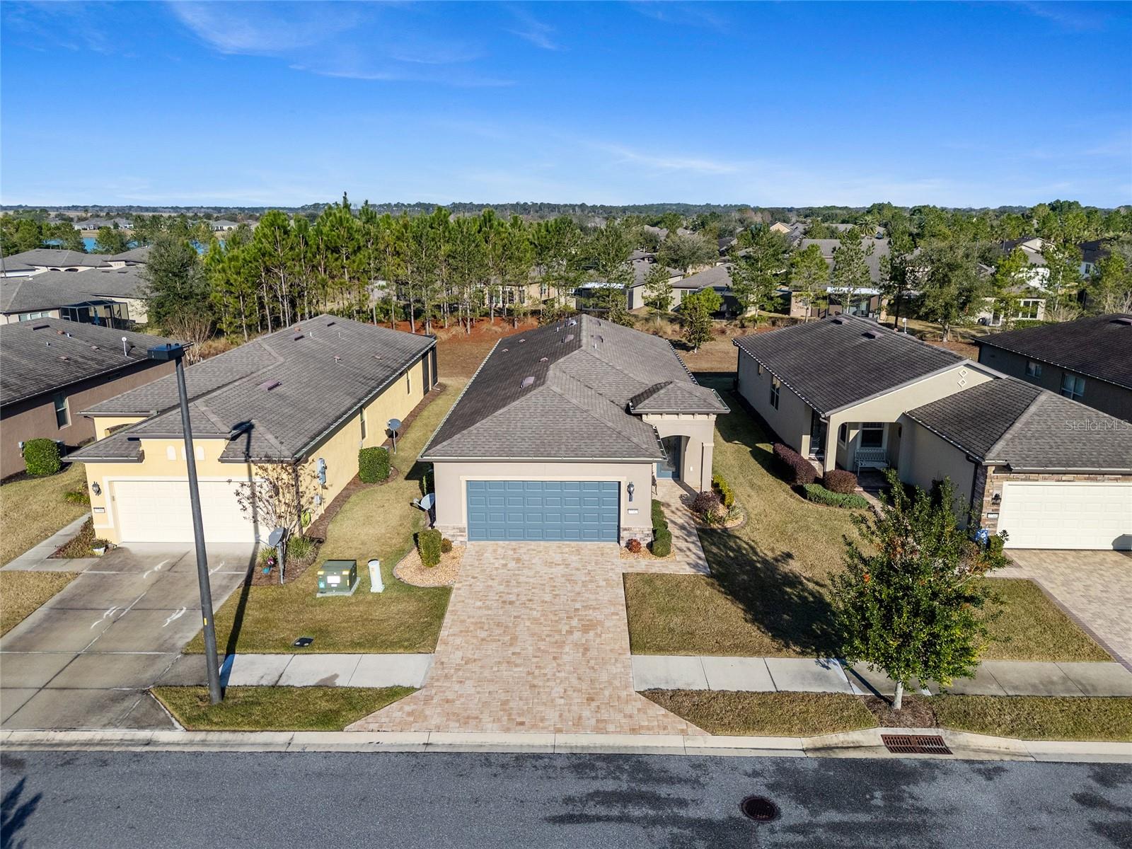 7752 SW 96TH AVENUE RD