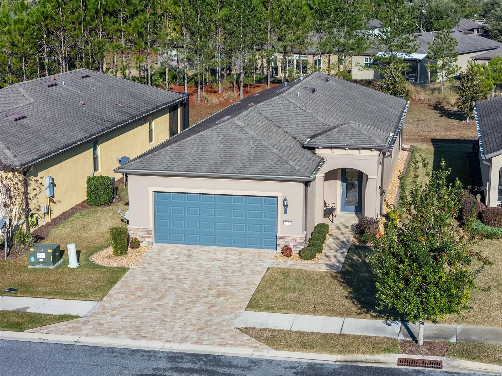 7752 SW 96TH AVENUE RD