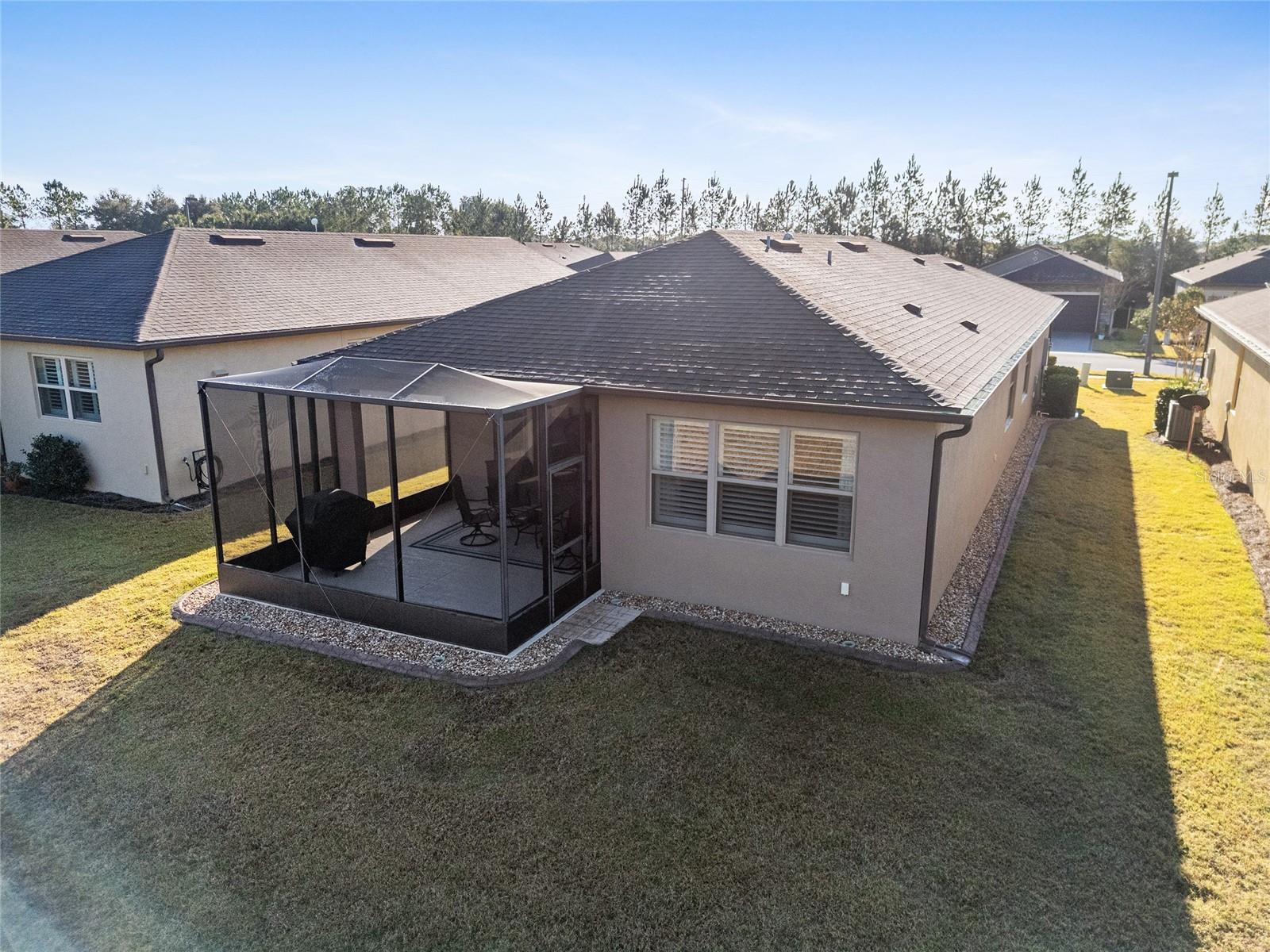 7752 SW 96TH AVENUE RD