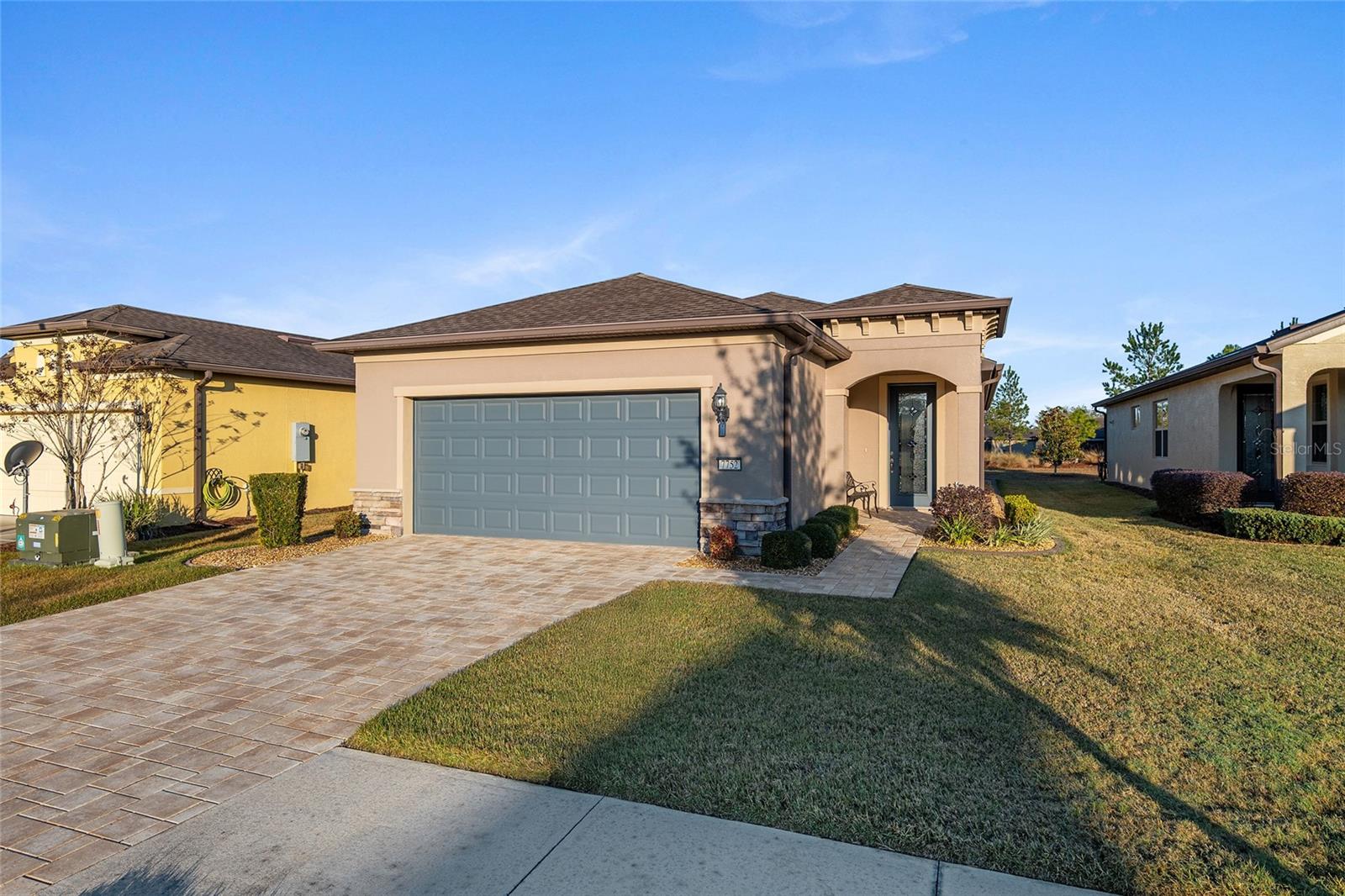 7752 SW 96TH AVENUE RD