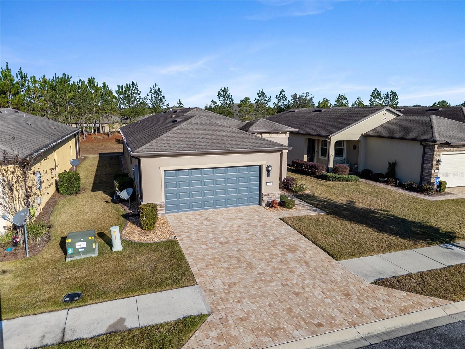 7752 SW 96TH AVENUE RD