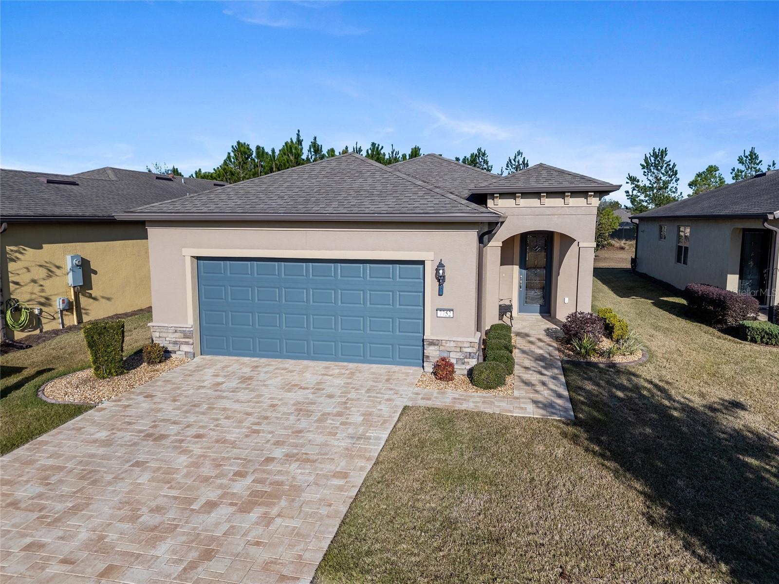 7752 SW 96TH AVENUE RD