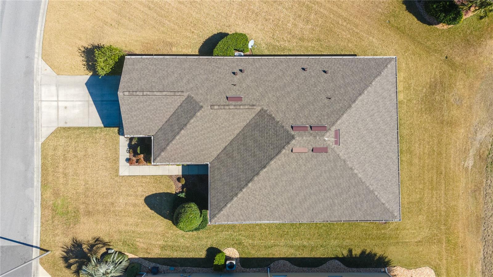 9836 SW 75TH STREET RD