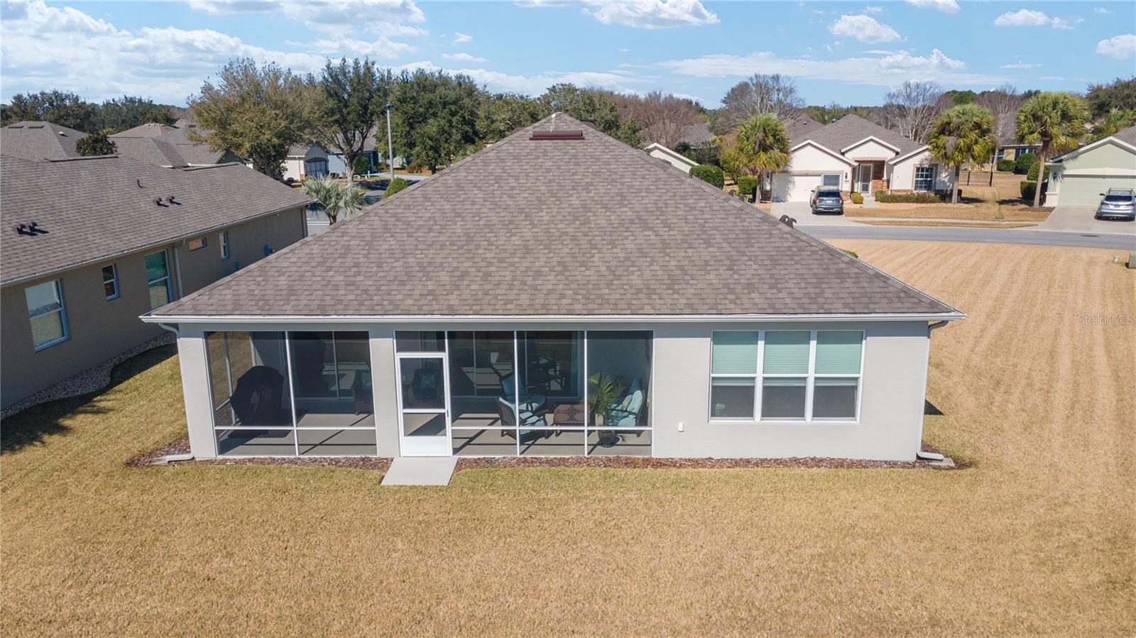 9836 SW 75TH STREET RD