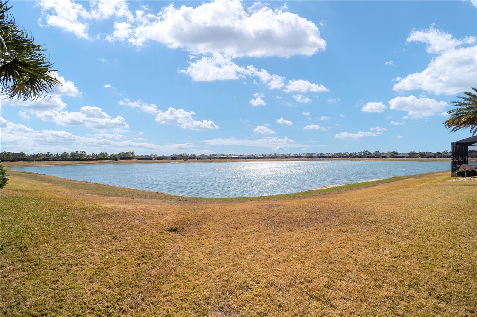 9836 SW 75TH STREET RD