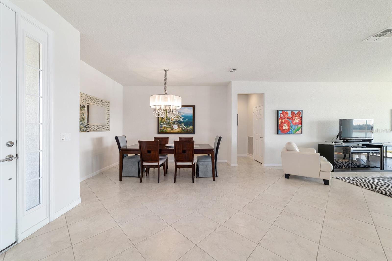 9836 SW 75TH STREET RD