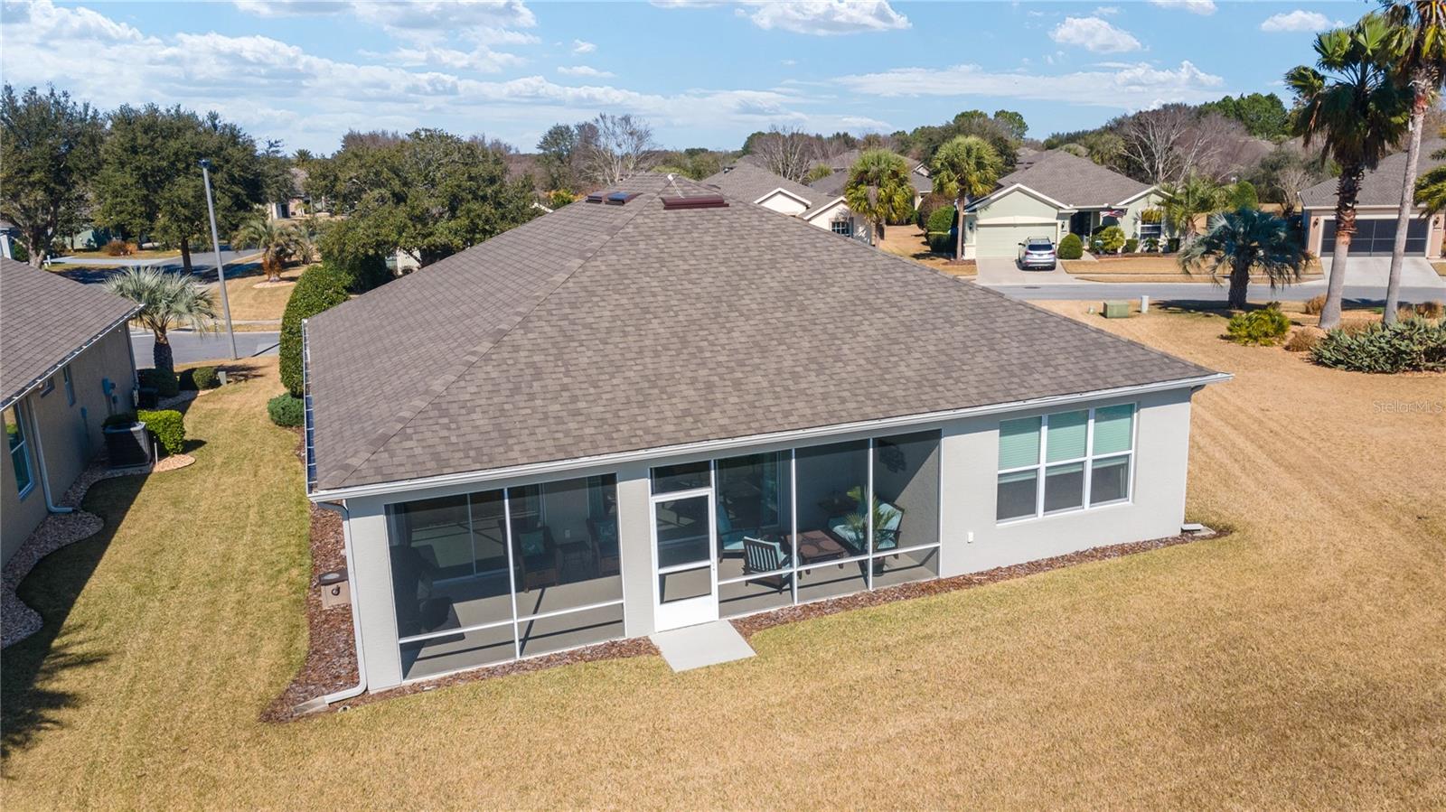 9836 SW 75TH STREET RD