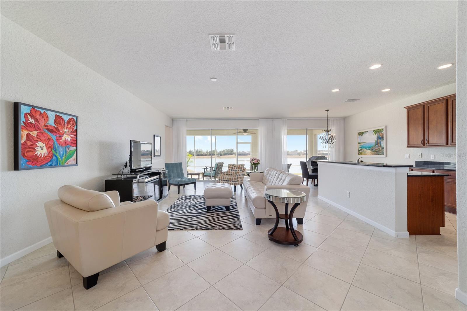 9836 SW 75TH STREET RD