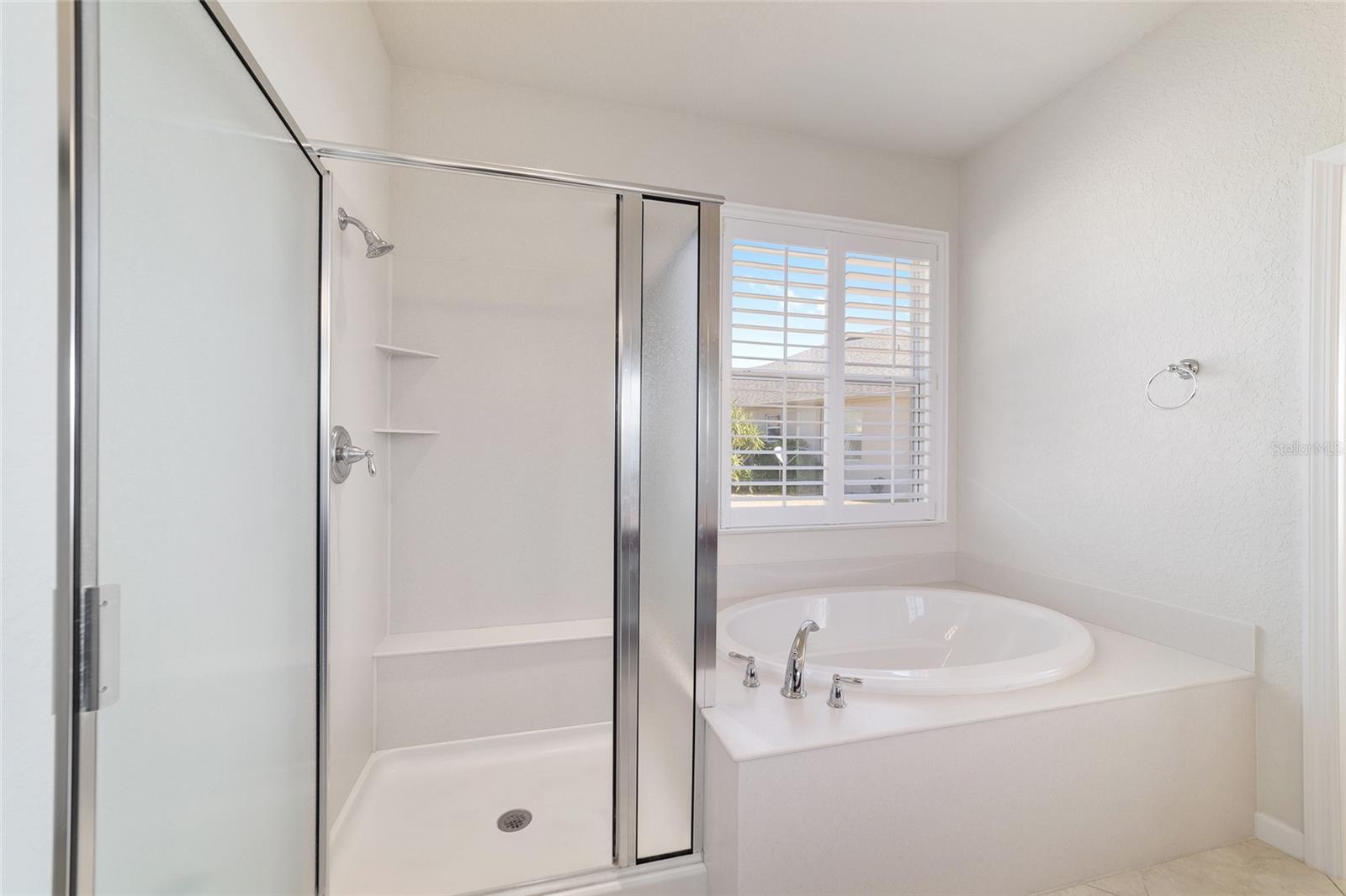 9836 SW 75TH STREET RD