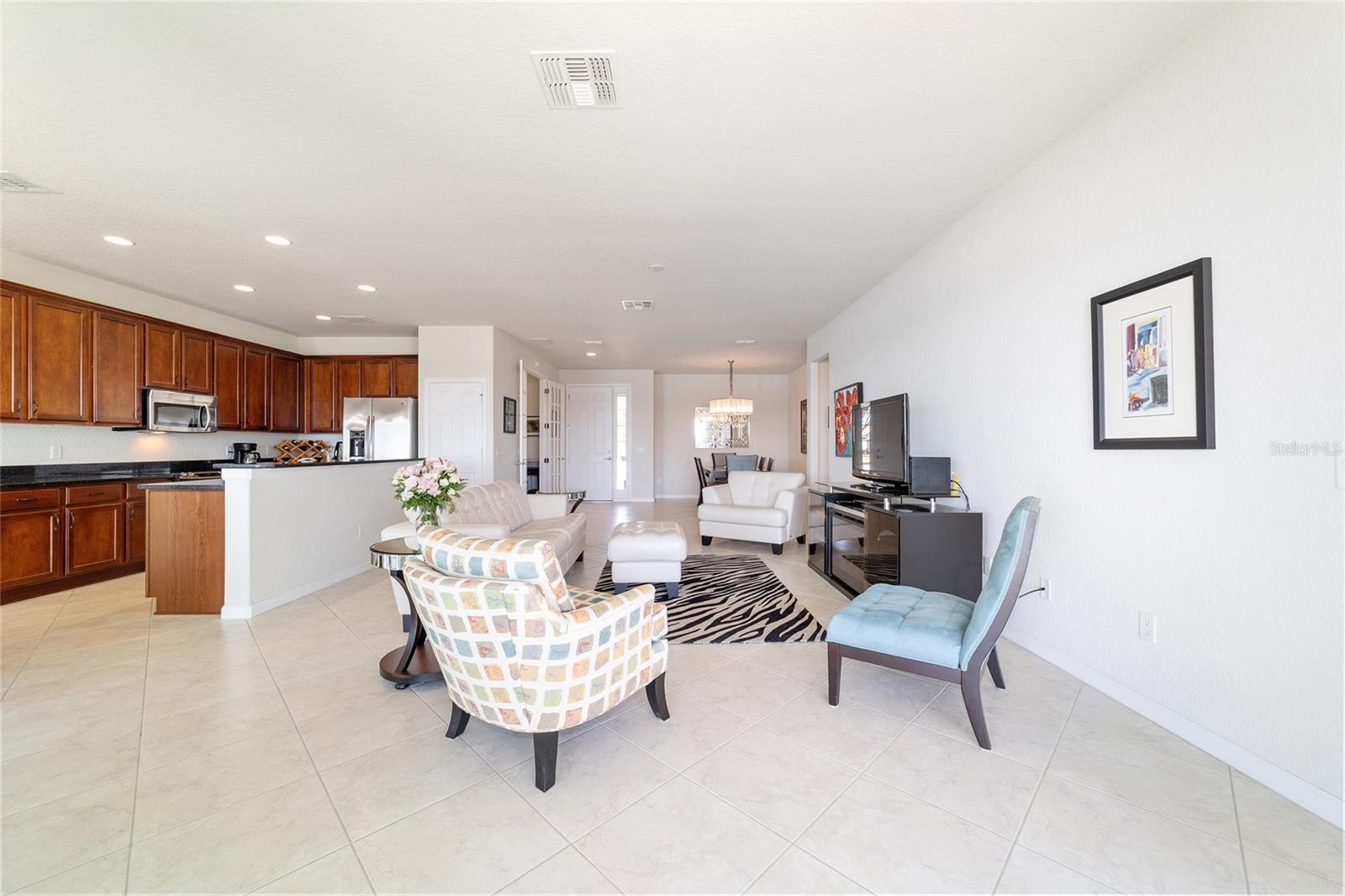 9836 SW 75TH STREET RD