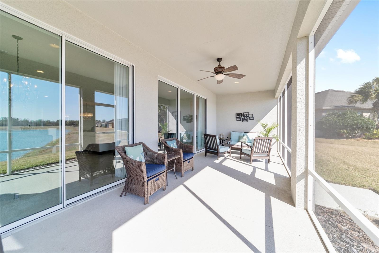 9836 SW 75TH STREET RD