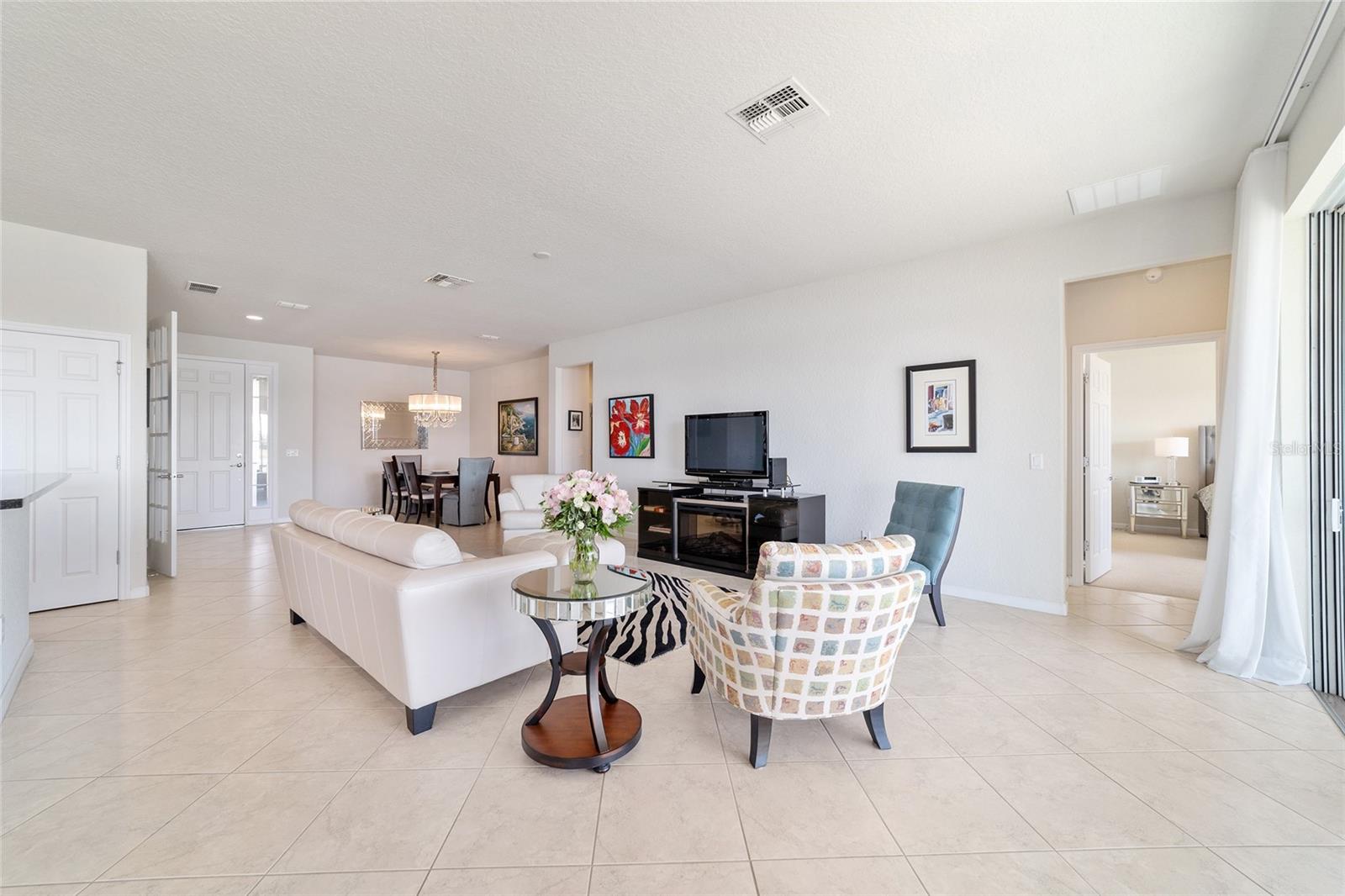9836 SW 75TH STREET RD