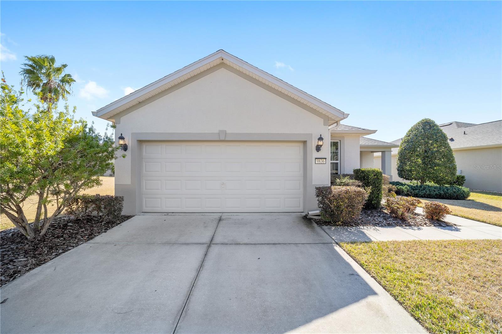 9836 SW 75TH STREET RD