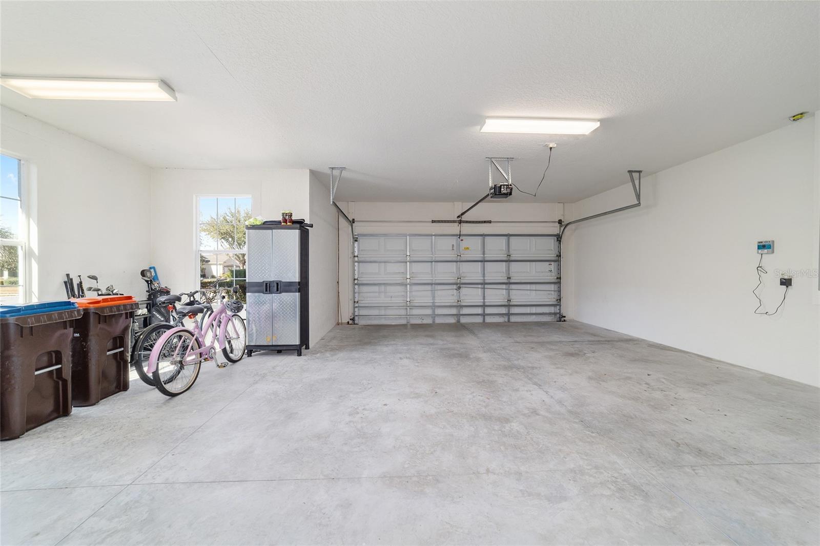 9836 SW 75TH STREET RD
