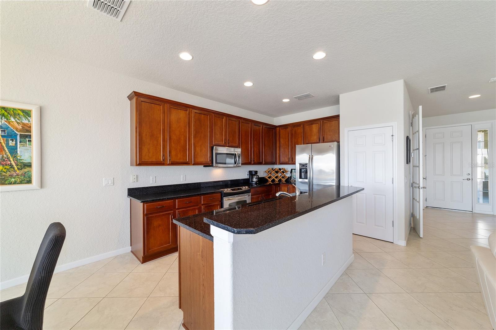 9836 SW 75TH STREET RD