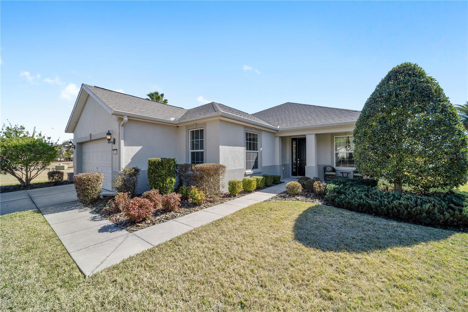 9836 SW 75TH STREET RD