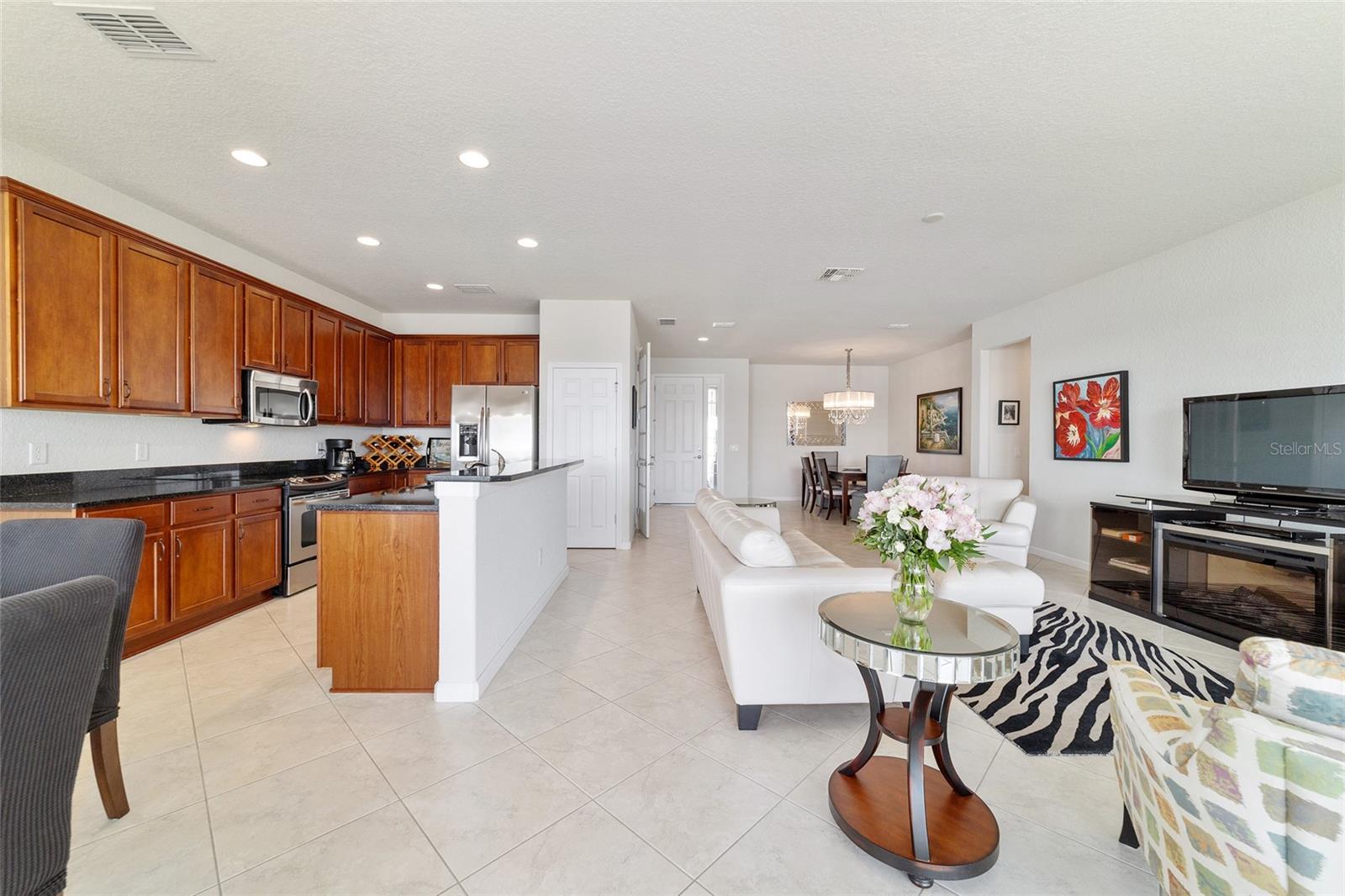 9836 SW 75TH STREET RD