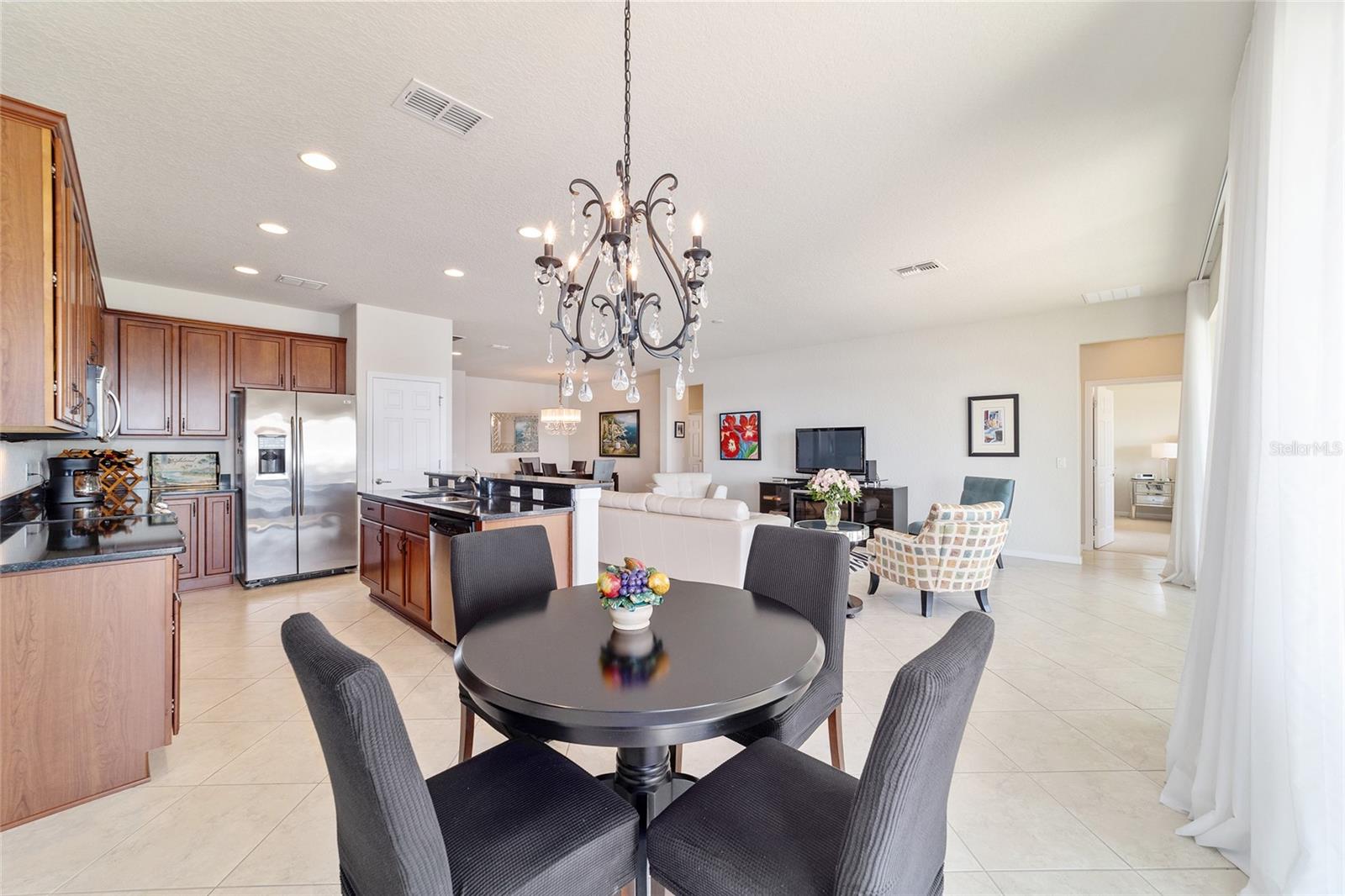 9836 SW 75TH STREET RD