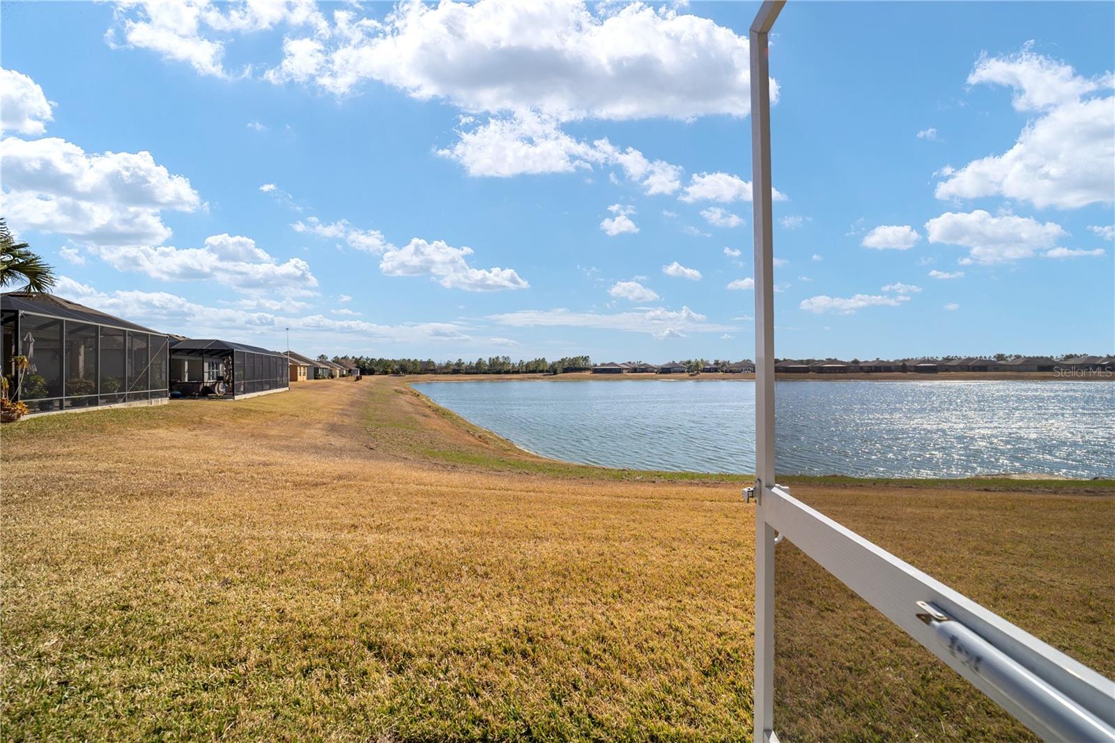9836 SW 75TH STREET RD