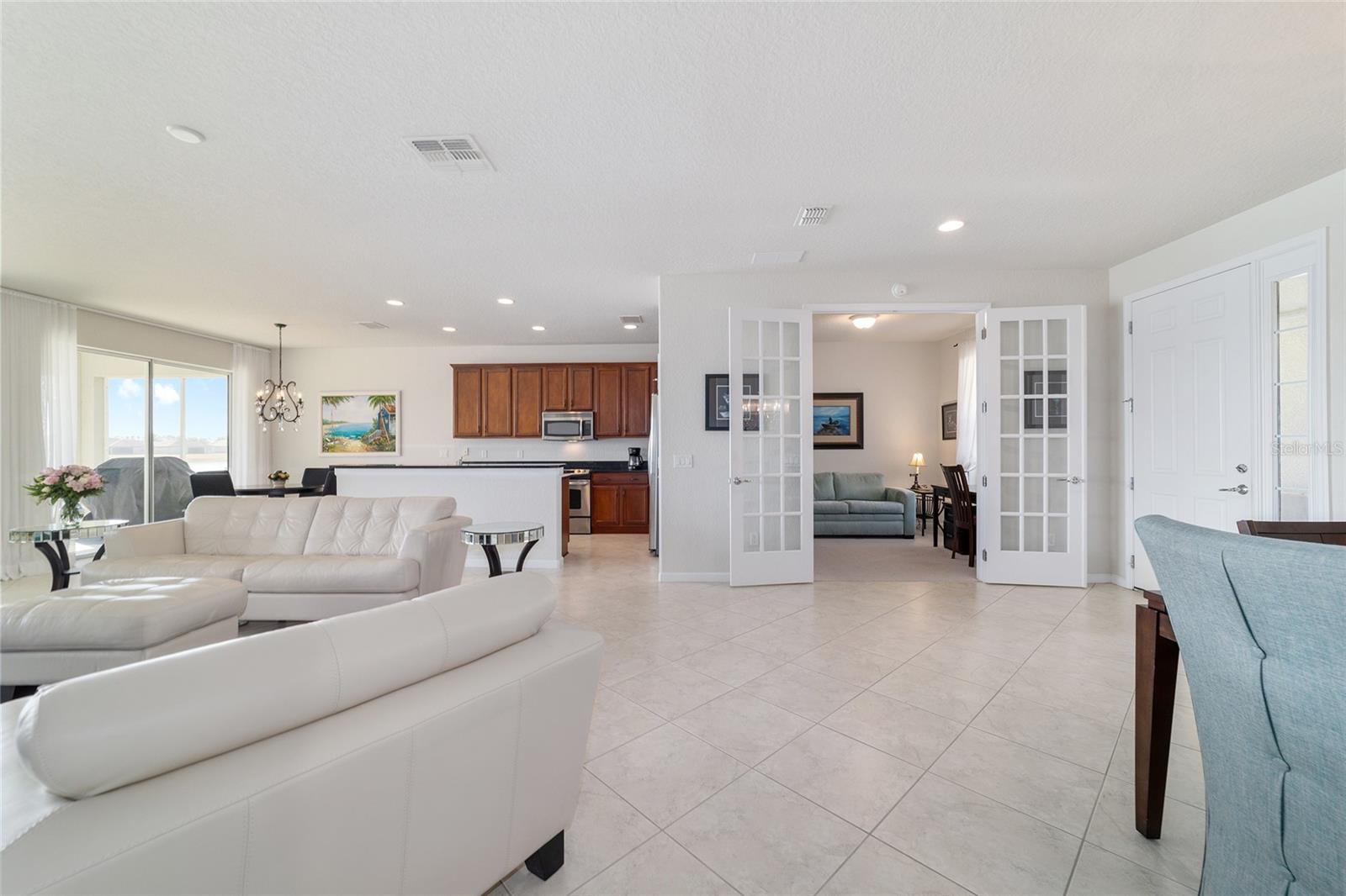 9836 SW 75TH STREET RD