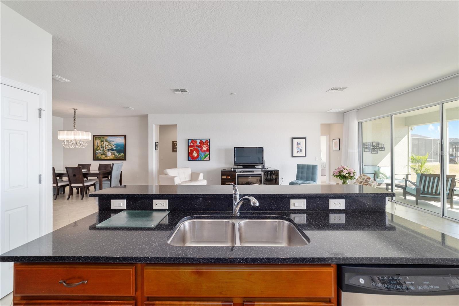 9836 SW 75TH STREET RD