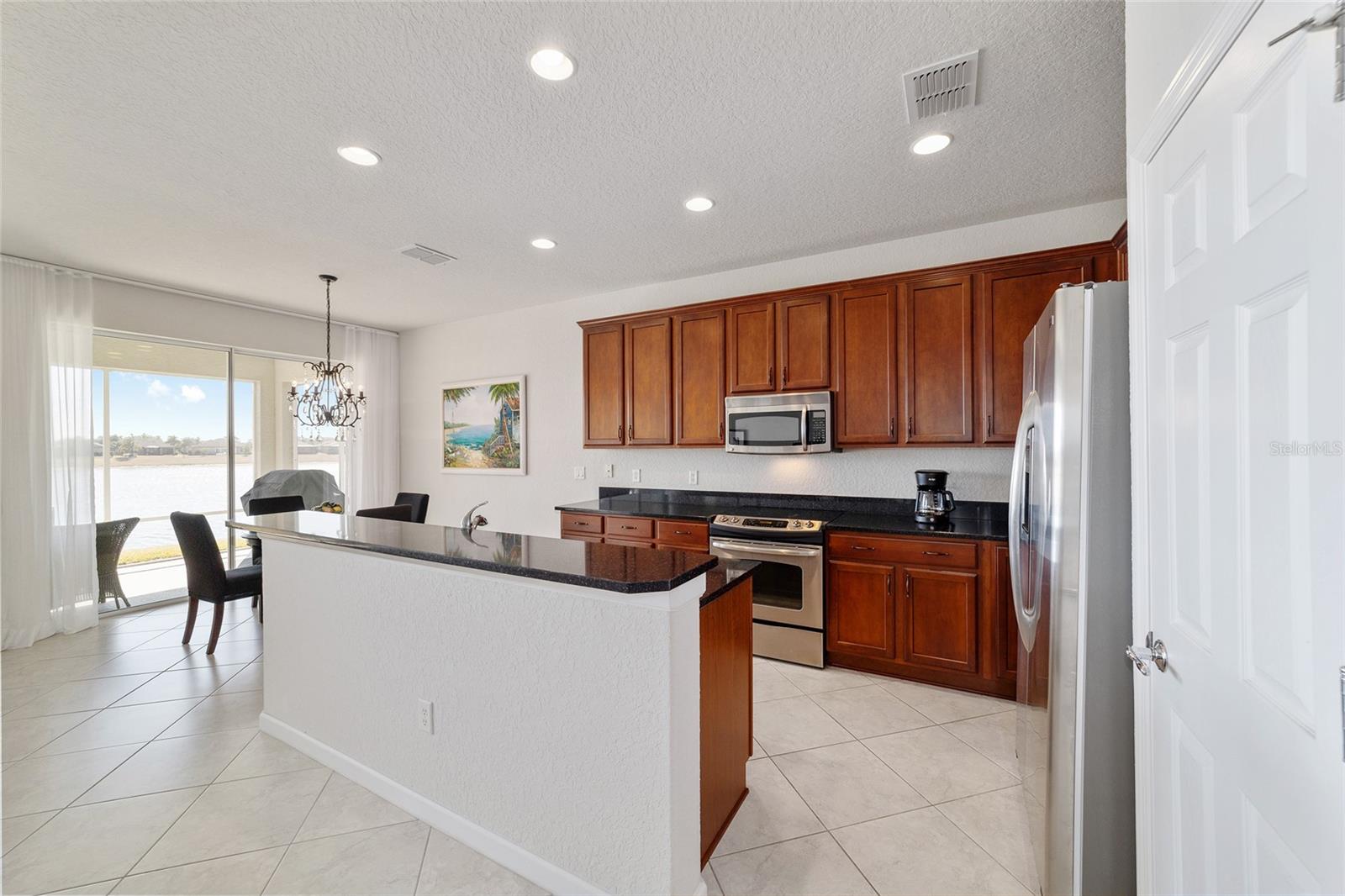 9836 SW 75TH STREET RD