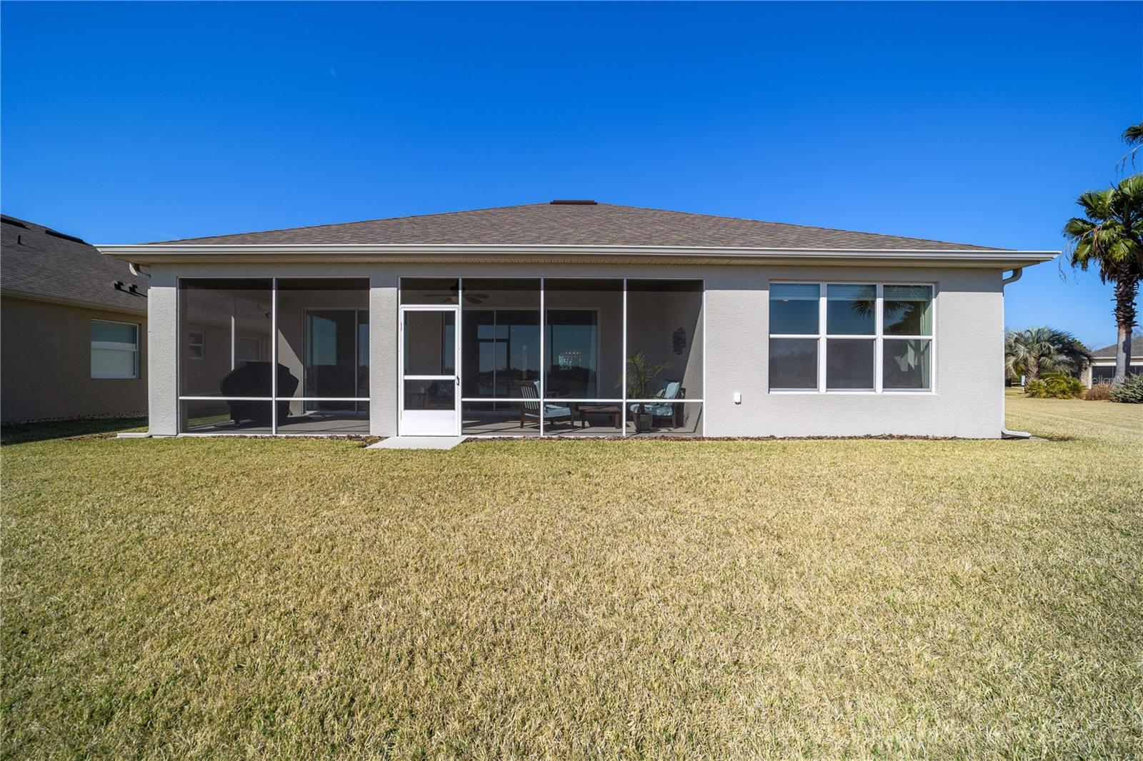 9836 SW 75TH STREET RD