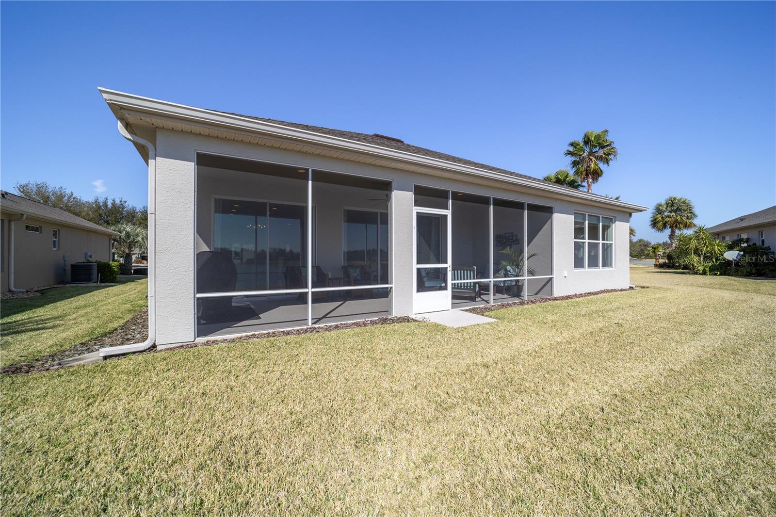 9836 SW 75TH STREET RD