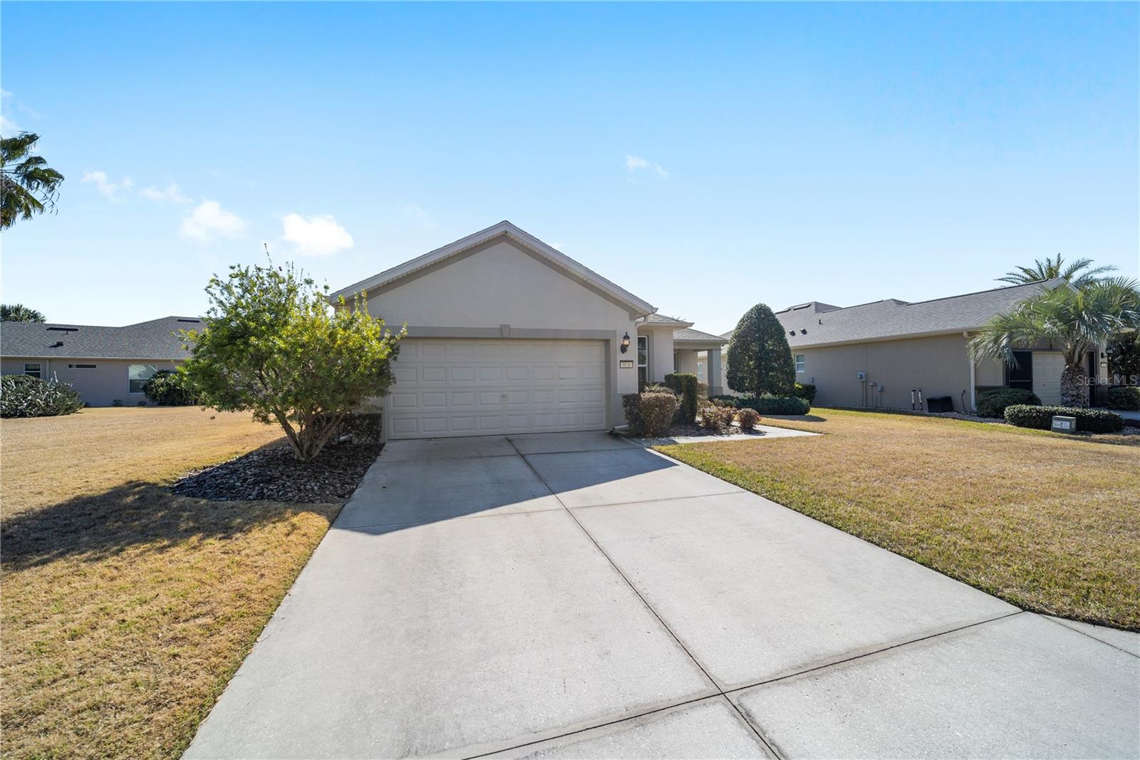 9836 SW 75TH STREET RD