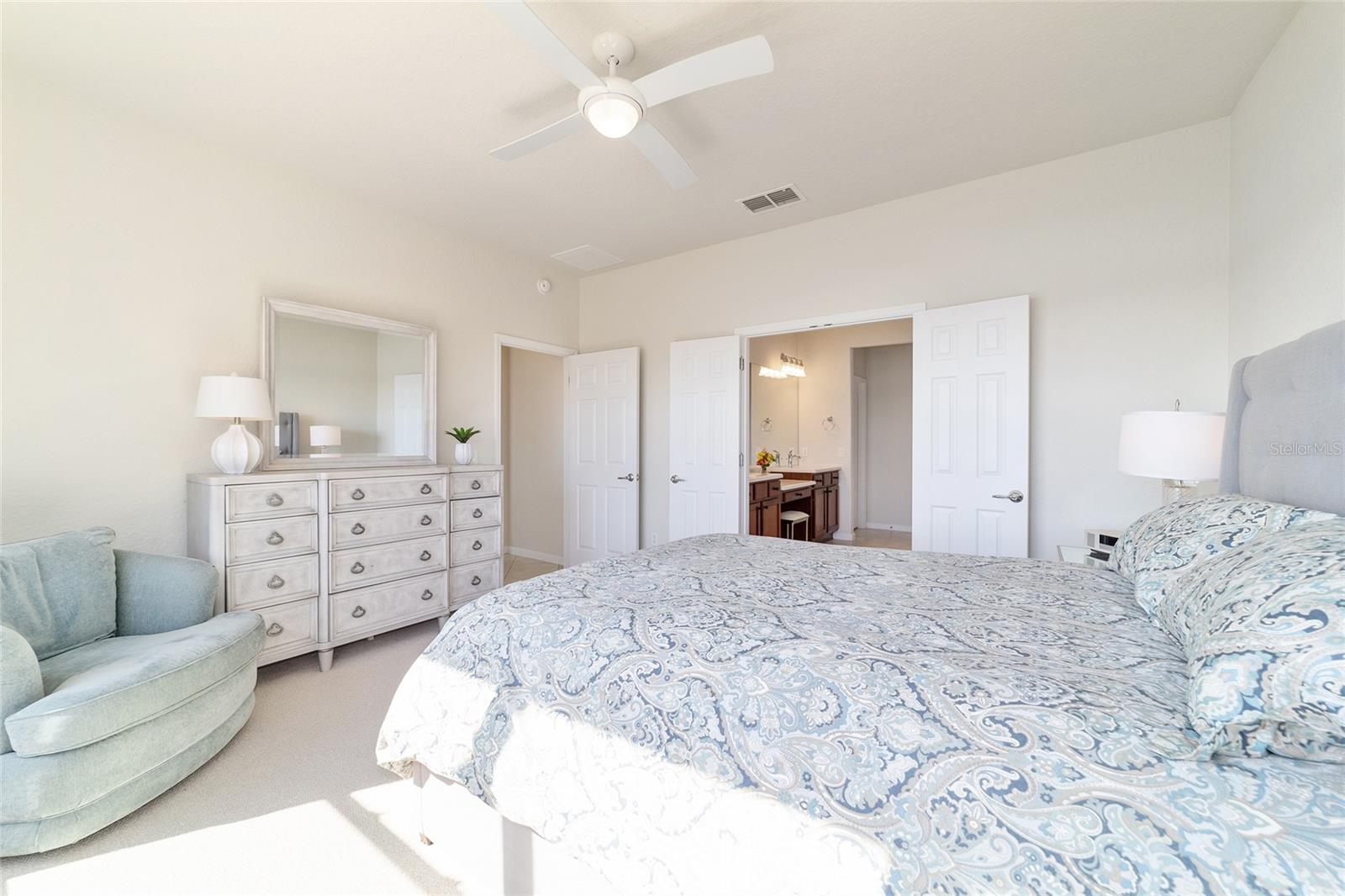 9836 SW 75TH STREET RD